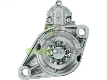 Автозапчасть AS-PL S0650PR (фото 1)