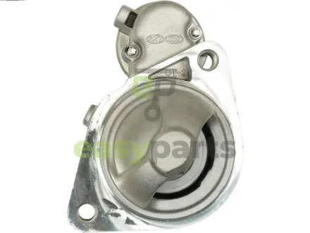 Автозапчасть AS-PL S1078DELCO