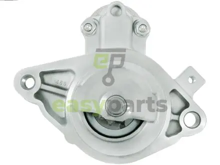 Автозапчасть AS-PL S6099DENSO (фото 1)