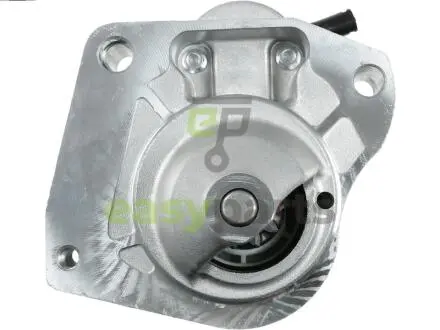 Автозапчасть AS-PL S6188DENSO