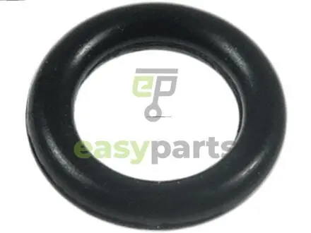 Автозапчасть AS-PL SRS1008 (фото 1)