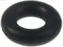 Автозапчасть SRS6024