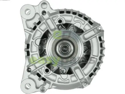 Автозапчасть AS-PL A0741S