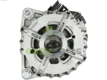 Автозапчасть AS-PL A3439VALEO