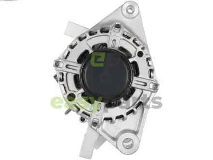 Автозапчасть AS-PL A3484VALEO