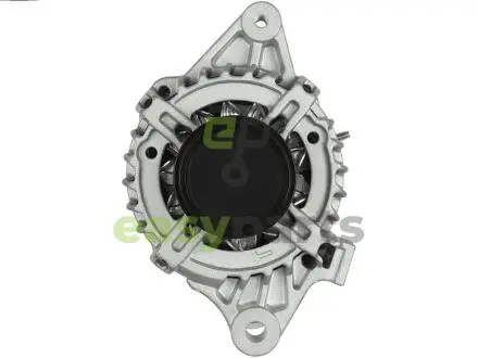 Автозапчасть AS-PL A6729DENSO (фото 1)