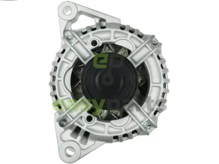 Генератор AS-PL A0351 (фото 1)