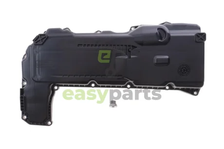 Піддон BMW 24115A13223