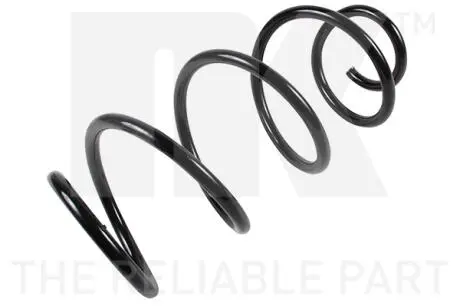 Автозапчасть NK 5347177