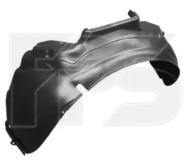 Підкрилок FPS FP2614387
