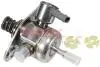 Насос топливный высокого давления BMW 1 (F20)/3 (F30/F80) 1.6i 12-16 (N13) (HÜCO) METZGER 2250598 (фото 1)