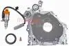 Фото 2 - насос масляный Citroen Berlingo/Peugeot Partner 1.6 HDi 10- METZGER 8000069 Насос масляный Citroen Berlingo/Peugeot Partner 1.6 HDi 10- METZGER 8000069 (фото 2)