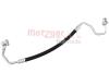 High Pressure Line, air conditioning METZGER 2360086 (фото 1)