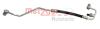 High Pressure Line, air conditioning METZGER 2360096 (фото 1)