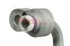 High Pressure Line, air conditioning METZGER 2360096 (фото 3)