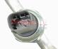 High Pressure Line, air conditioning METZGER 2360096 (фото 4)