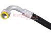 Low Pressure Line, air conditioning METZGER 2360085 (фото 2)