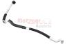 Low Pressure Line, air conditioning METZGER 2360105 (фото 1)