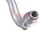 Low Pressure Line, air conditioning METZGER 2360105 (фото 2)
