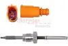Sensor, exhaust gas temperature METZGER 0894953 (фото 2)