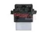 Regulator, interior blower METZGER 0917710 (фото 2)