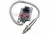 NOx Sensor, NOx Catalyst METZGER 0899254 (фото 1)