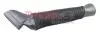 Intake Hose, air filter METZGER 2388027 (фото 1)