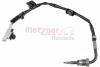OE-part GREENPARTS METZGER 0894425 (фото 1)