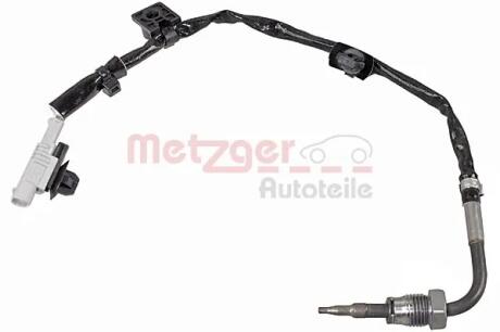 OE-part GREENPARTS METZGER 0894425