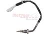 OE-part GREENPARTS METZGER 0894426 (фото 1)
