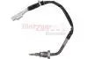 OE-part GREENPARTS METZGER 0894426 (фото 1)