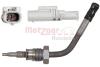 OE-part GREENPARTS METZGER 0894426 (фото 2)