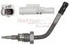 OE-part GREENPARTS METZGER 0894426 (фото 2)