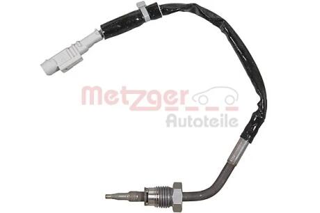 OE-part GREENPARTS METZGER 0894426