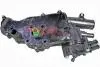 Thermostat Housing METZGER 4010284 (фото 1)