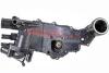 Thermostat Housing METZGER 4010284 (фото 2)
