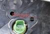 Thermostat Housing METZGER 4010284 (фото 3)