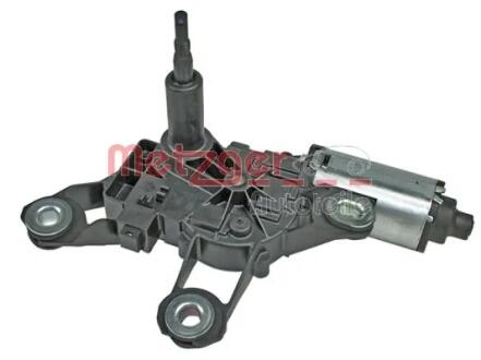 OE-part GREENPARTS METZGER 2190806