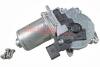 OE-part GREENPARTS METZGER 2190874 (фото 2)