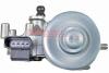OE-part GREENPARTS METZGER 2190874 (фото 3)