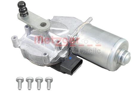 OE-part GREENPARTS METZGER 2190874