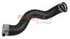 Charger Air Hose METZGER 2400522 (фото 1)
