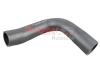 Charger Air Hose METZGER 2400810 (фото 1)