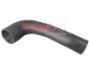 Charger Air Hose METZGER 2400937 (фото 1)