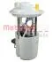 Fuel Feed Unit METZGER 2250338 (фото 2)