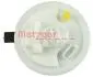 Fuel Feed Unit METZGER 2250338 (фото 3)