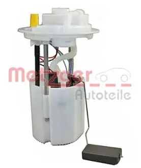 Fuel Feed Unit METZGER 2250338
