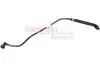 Radiator Hose METZGER 2420801 (фото 1)