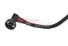 Radiator Hose METZGER 2420801 (фото 2)