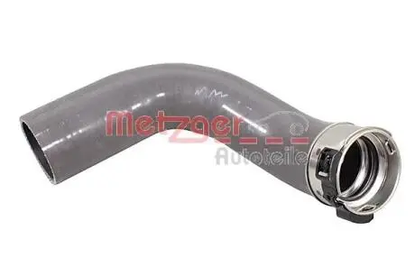 Автозапчасть METZGER 2400978